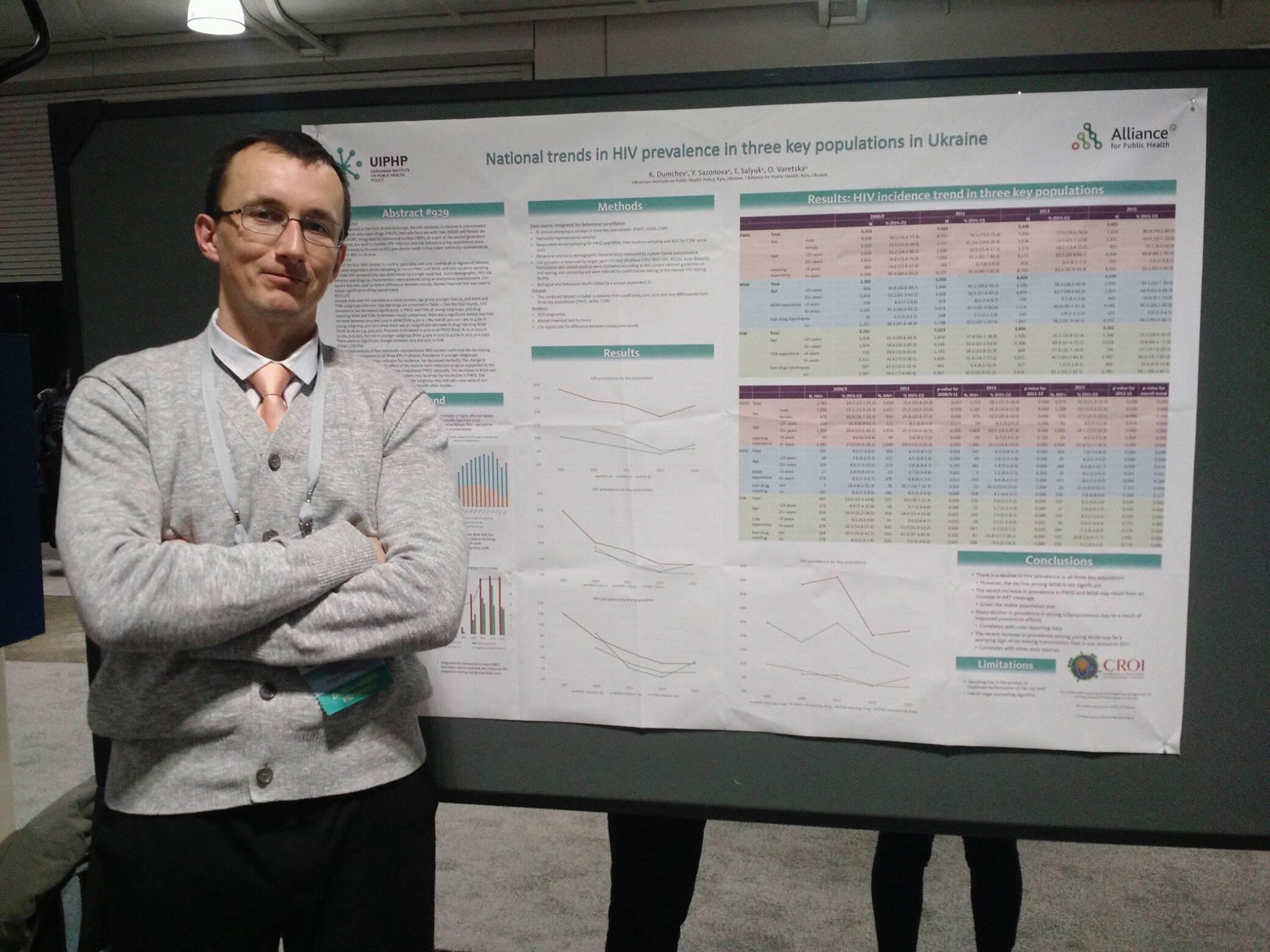 CROI 2018