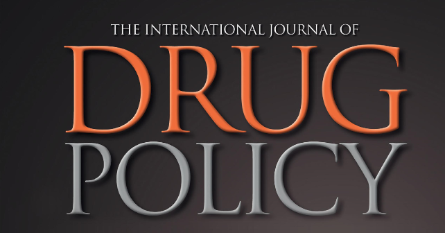 A new article by UIPHP and Yale researchers reports on the analysis of retention in Ukrainian MAT programs and contributing factors