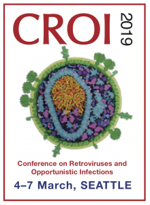 CROI 2019