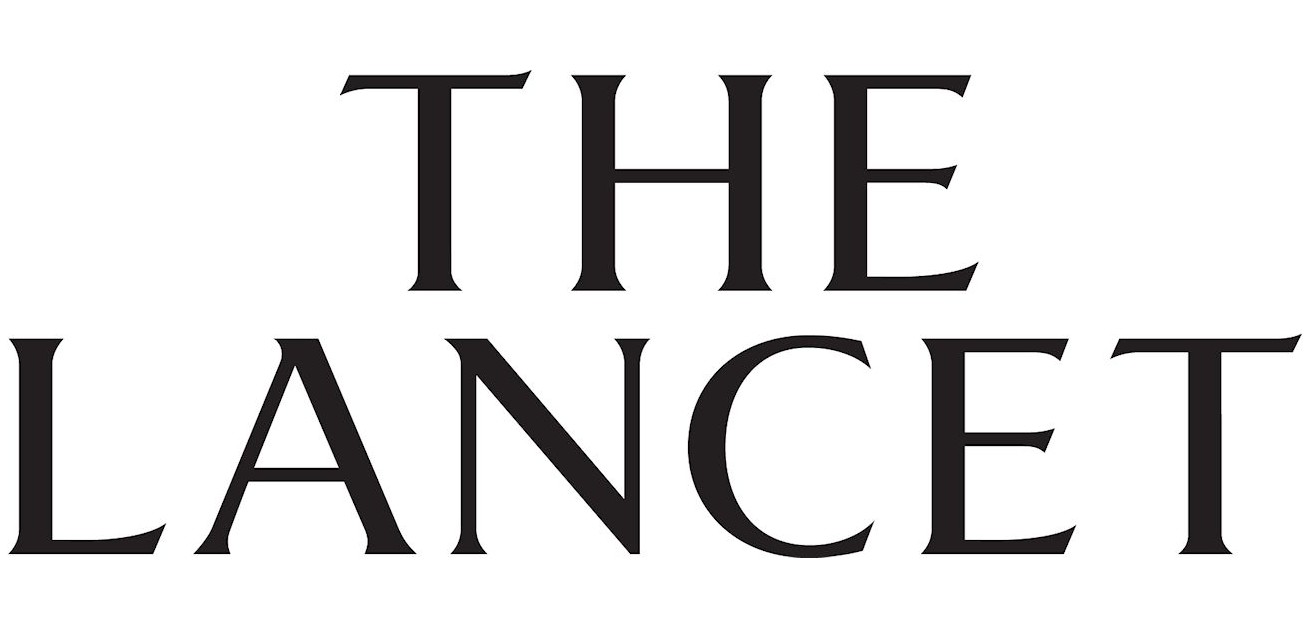 The Lancet has published key results from HPTN 074
