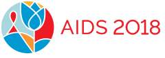 AIDS 2018: анонс подій