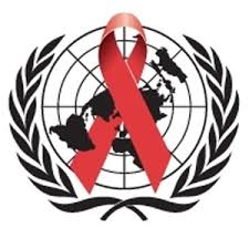 Політична декларація з ВІЛ та СНІДу Генеральної Асамблеї ООН