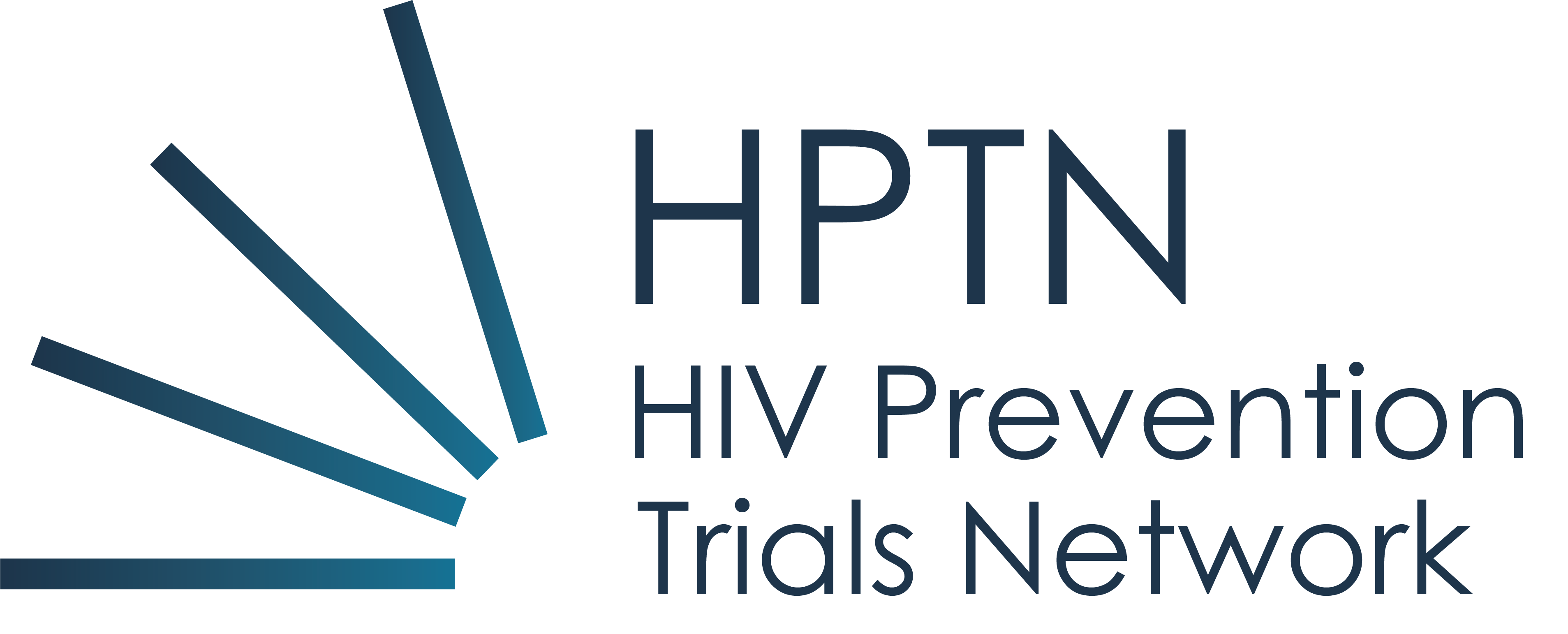 Нові публікації за результатами проєкту HPTN 074