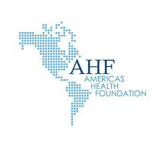 Americas Health Foundation