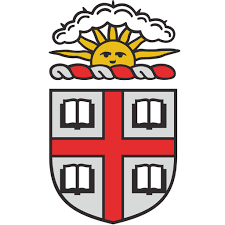 Brown University