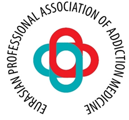 EPAAM - Eurasian Professional Association of Addiction Medicine