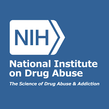 National Institute on Drug Abuse (NIDA)