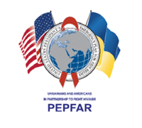 U.S. President’s Emergency Plan for AIDS Relief (PEPFAR)