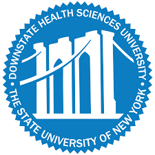 The State University of New York