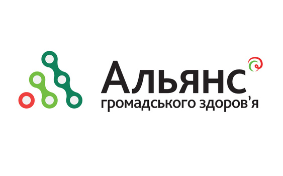 Альянс громадського здоров'я