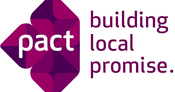 Pact